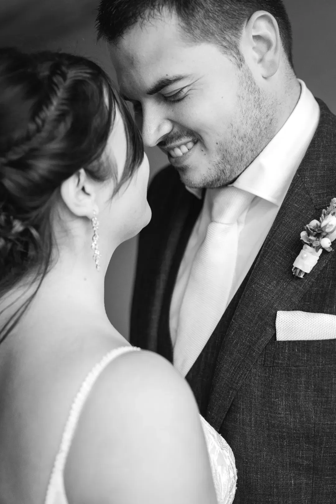 Steve Photography – JPEG Bild 92 ergebnis